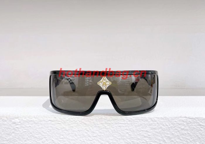 Louis Vuitton Sunglasses Top Quality LVS02387